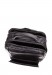 Рюкзак Bond 3860-281 чёрный