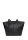 Сумка Karya 3128-45 чёрная