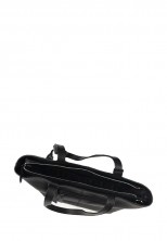 Сумка Karya 3128-45 чёрная