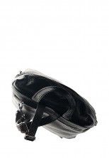 Рюкзак Karya 3141-45 чёрный