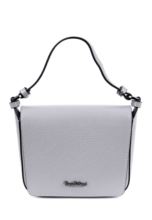 Сумка Tony Bellucci 587-5 серая