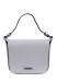 Сумка Tony Bellucci 587-5 серая