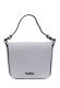 Сумка Tony Bellucci 587-5 серая