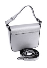 Сумка Tony Bellucci 587-5 серая