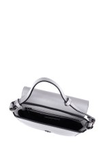 Сумка Tony Bellucci 587-5 серая