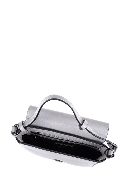 Сумка Tony Bellucci 587-5 серая