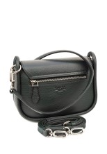 Сумка Karya 3158-540 зеленая