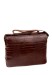 Сумка Bond 1108-355 коричневая
