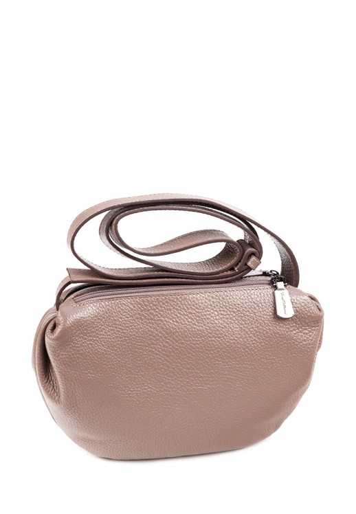 Сумка Tony Bellucci 497-6 бежевая