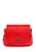 Сумка Tony Bellucci 412-3 красная