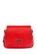 Сумка Tony Bellucci 412-3 красная