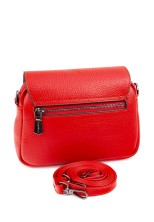 Сумка Tony Bellucci 412-3 красная