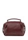 Сумка Roberto Tonelli RT010-1905 бордовая