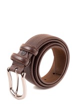 Ремень Roberto Tonelli 91710 женский коричневый