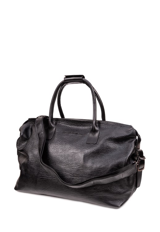 Саквояж Roberto Tonelli RT0175-893 чёрный