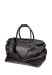 Саквояж Roberto Tonelli RT0175-893 чёрный