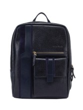 Рюкзак Roberto Tonelli RT159-894 синий