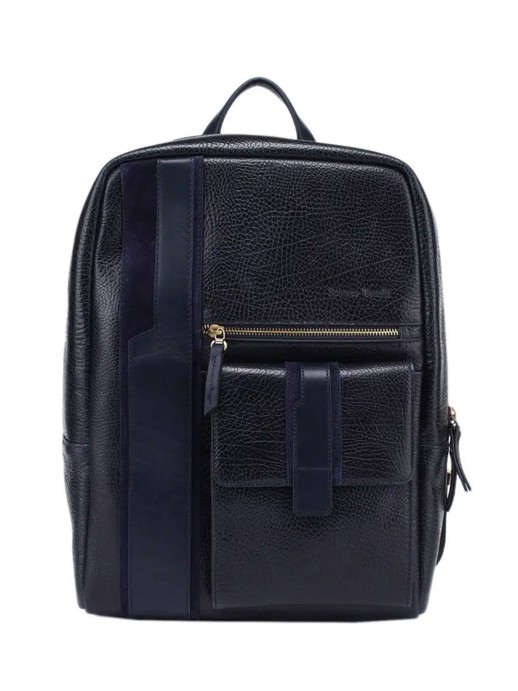 Рюкзак Roberto Tonelli RT159-894 синий