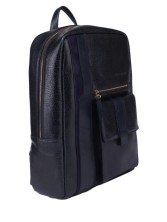 Рюкзак Roberto Tonelli RT159-894 синий