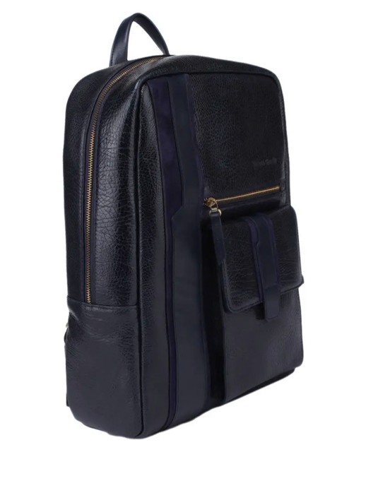 Рюкзак Roberto Tonelli RT159-894 синий