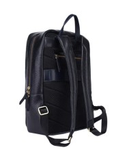 Рюкзак Roberto Tonelli RT159-894 синий