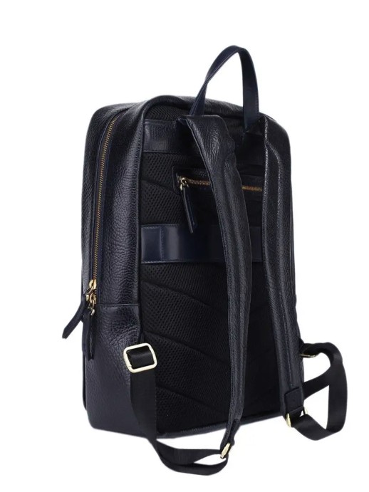 Рюкзак Roberto Tonelli RT159-894 синий