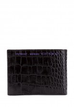 Портмоне Karya 0911-53