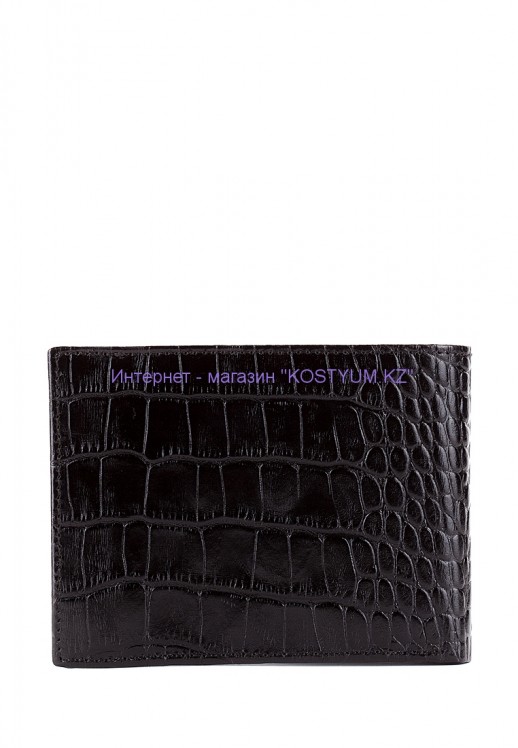 Портмоне Karya 0911-53