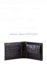Портмоне Karya 0911-53