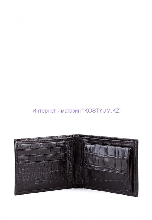 Портмоне Karya 0911-53