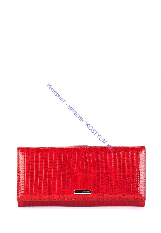 Женский кошелёк Karya 1133-074