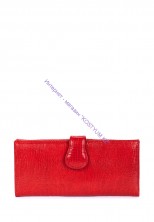 Женский кошелёк Karya 1133-074