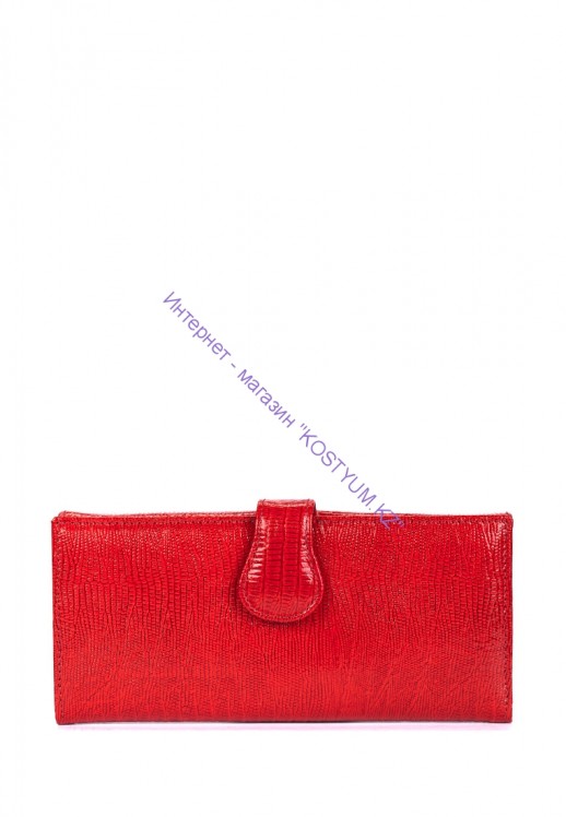 Женский кошелёк Karya 1133-074
