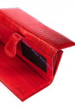 Женский кошелёк Karya 1133-074