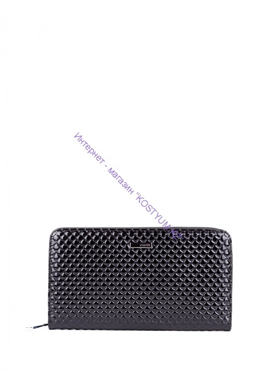 Женский кошелёк Karya 1118-124