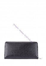 Женский кошелёк Karya 1118-124