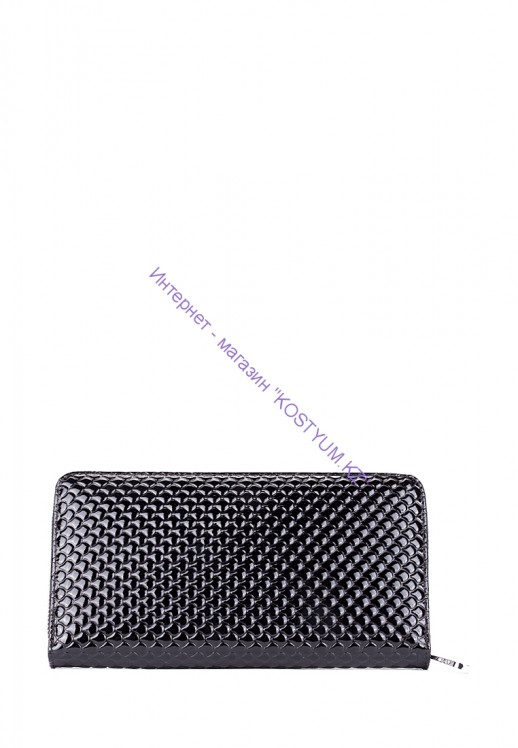 Женский кошелёк Karya 1118-124