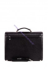 Портфель Karya 0612-45