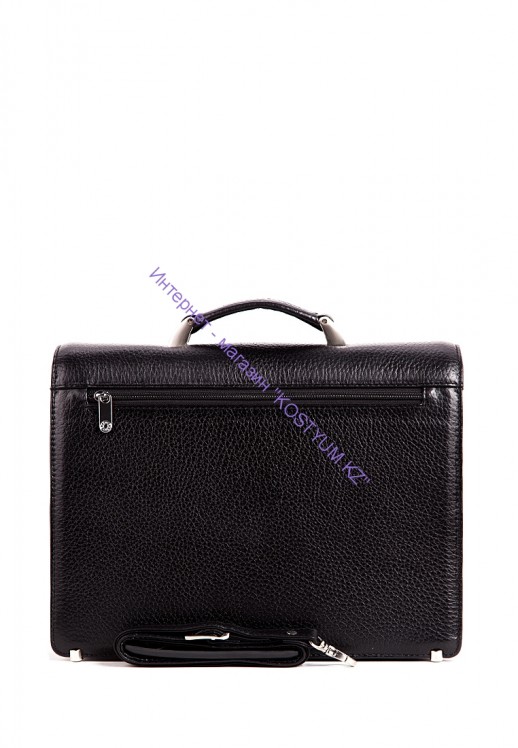 Портфель Karya 0612-45