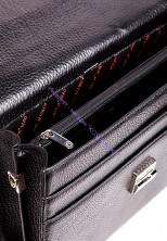 Портфель Karya 0612-45