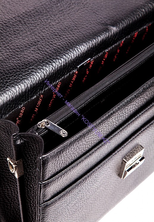 Портфель Karya 0612-45