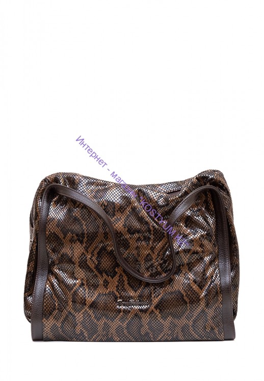 Сумка Tony Bellucci 287-9