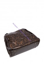 Сумка Tony Bellucci 287-9