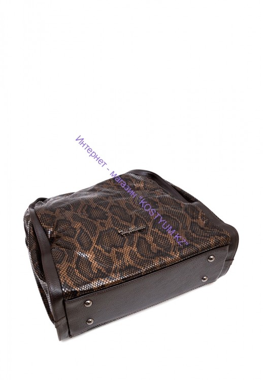 Сумка Tony Bellucci 287-9