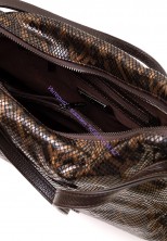 Сумка Tony Bellucci 287-9