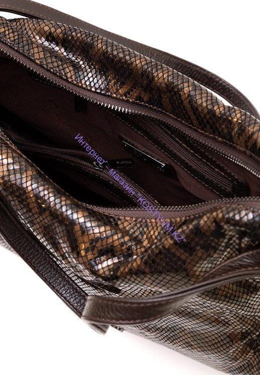 Сумка Tony Bellucci 287-9