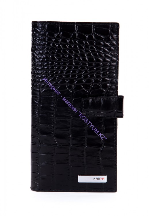 Картхолдер Karya 1123-53