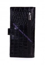 Картхолдер Karya 1123-53