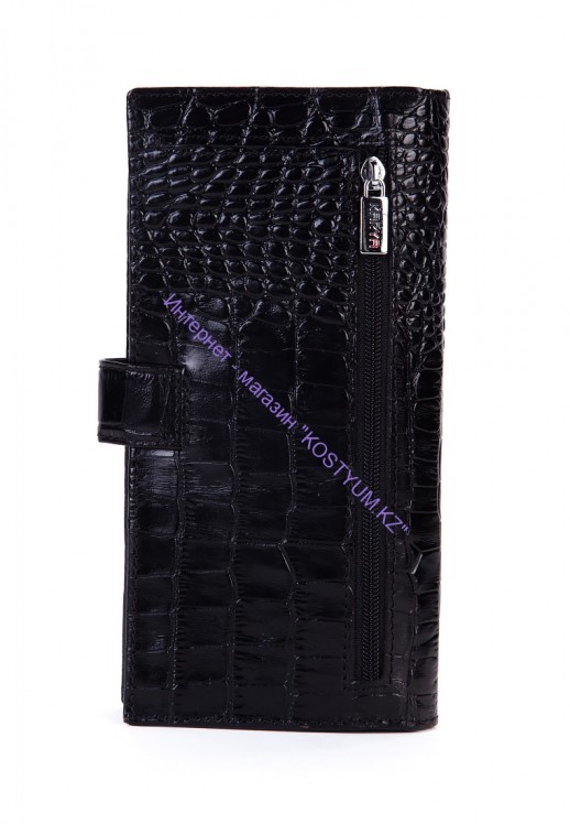 Картхолдер Karya 1123-53