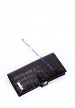 Картхолдер Karya 1123-53